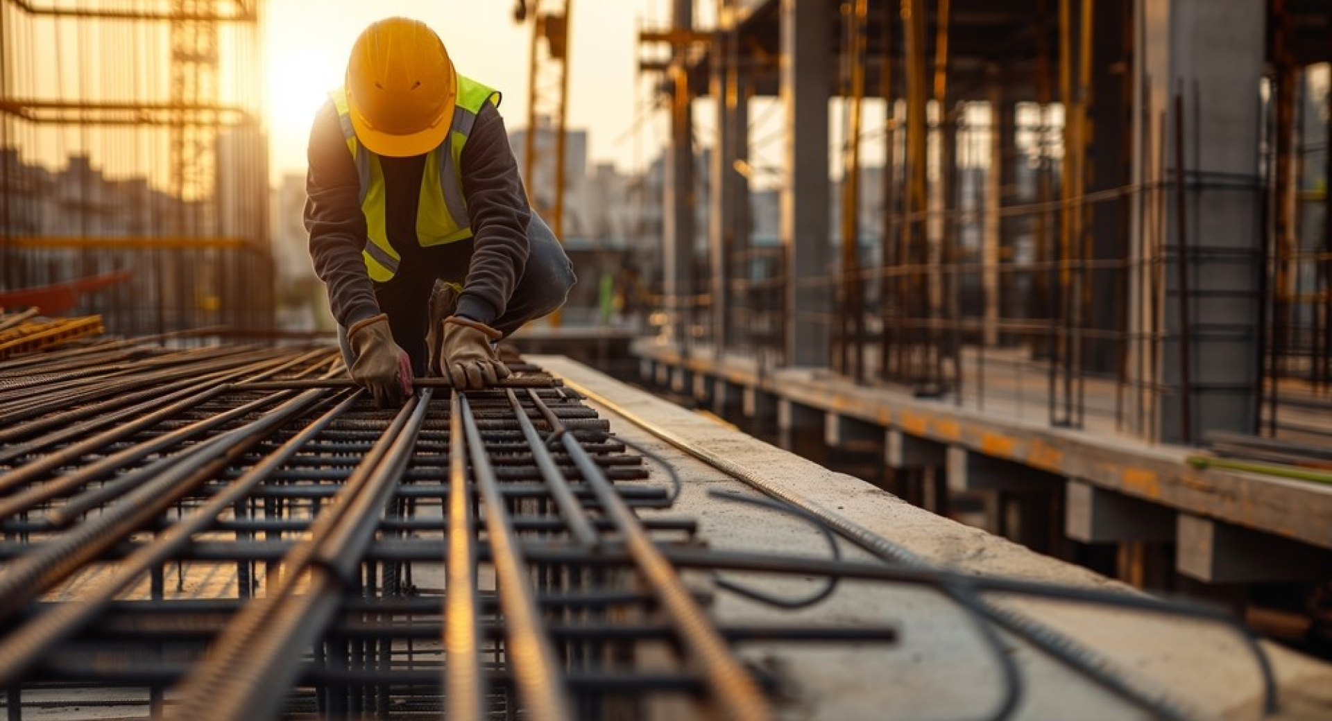 Why Vancouver Construction Companies Need Customized Insurance