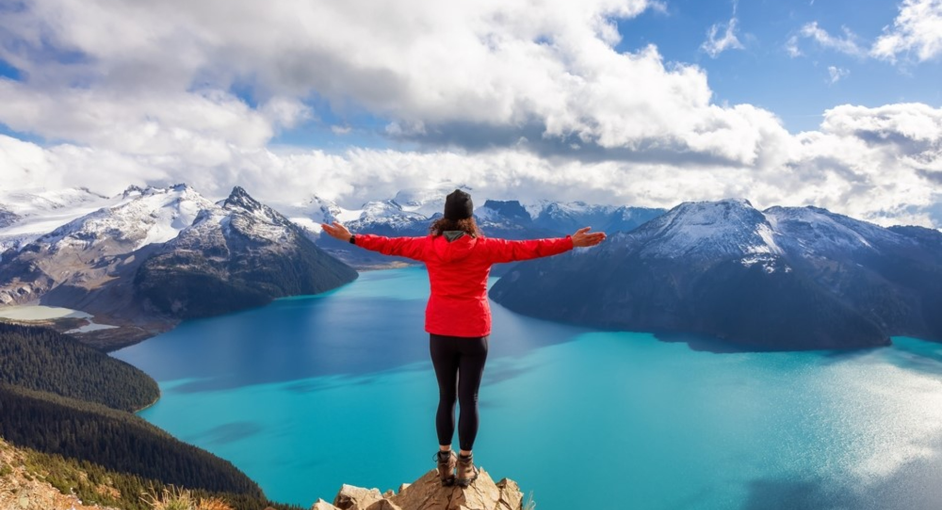 Why Vancouver’s Performance Apparel Businesses Need Customized Insurance 