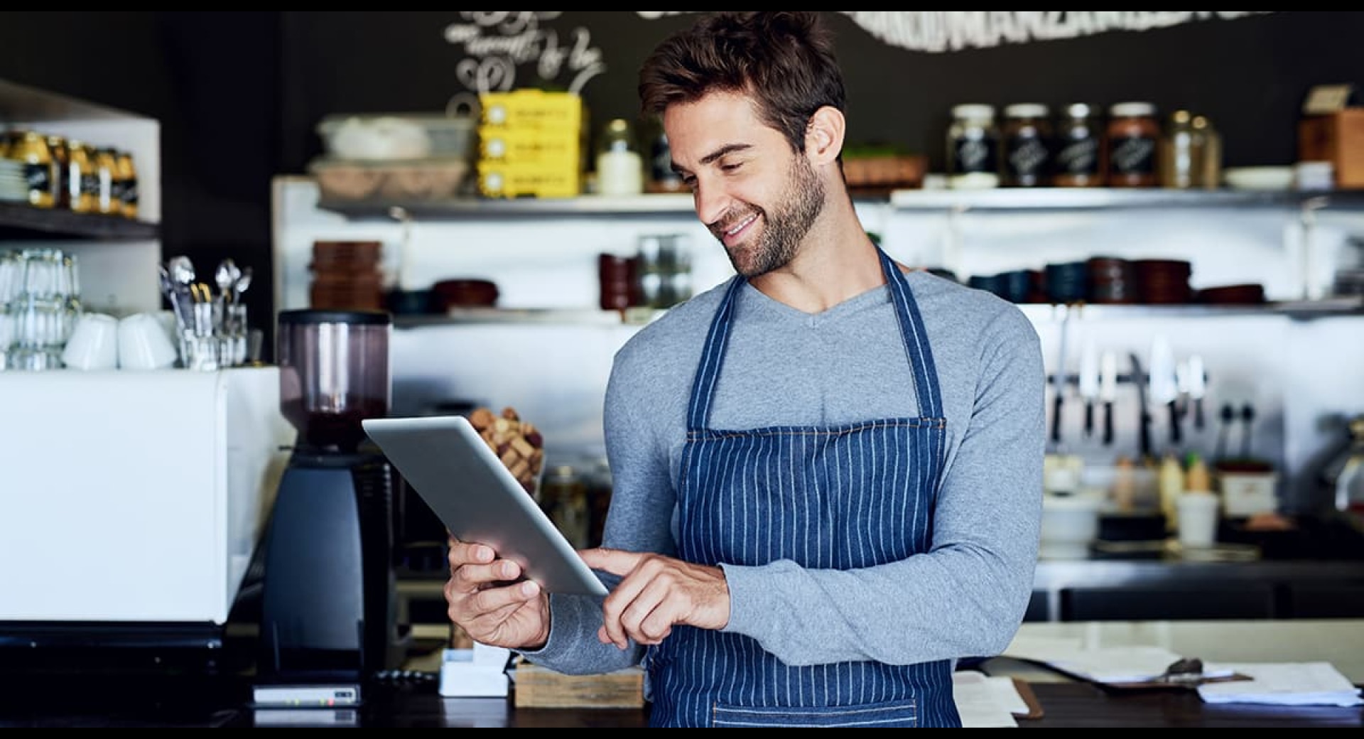 What Insurance Do Vancouver Coffee Shops Need