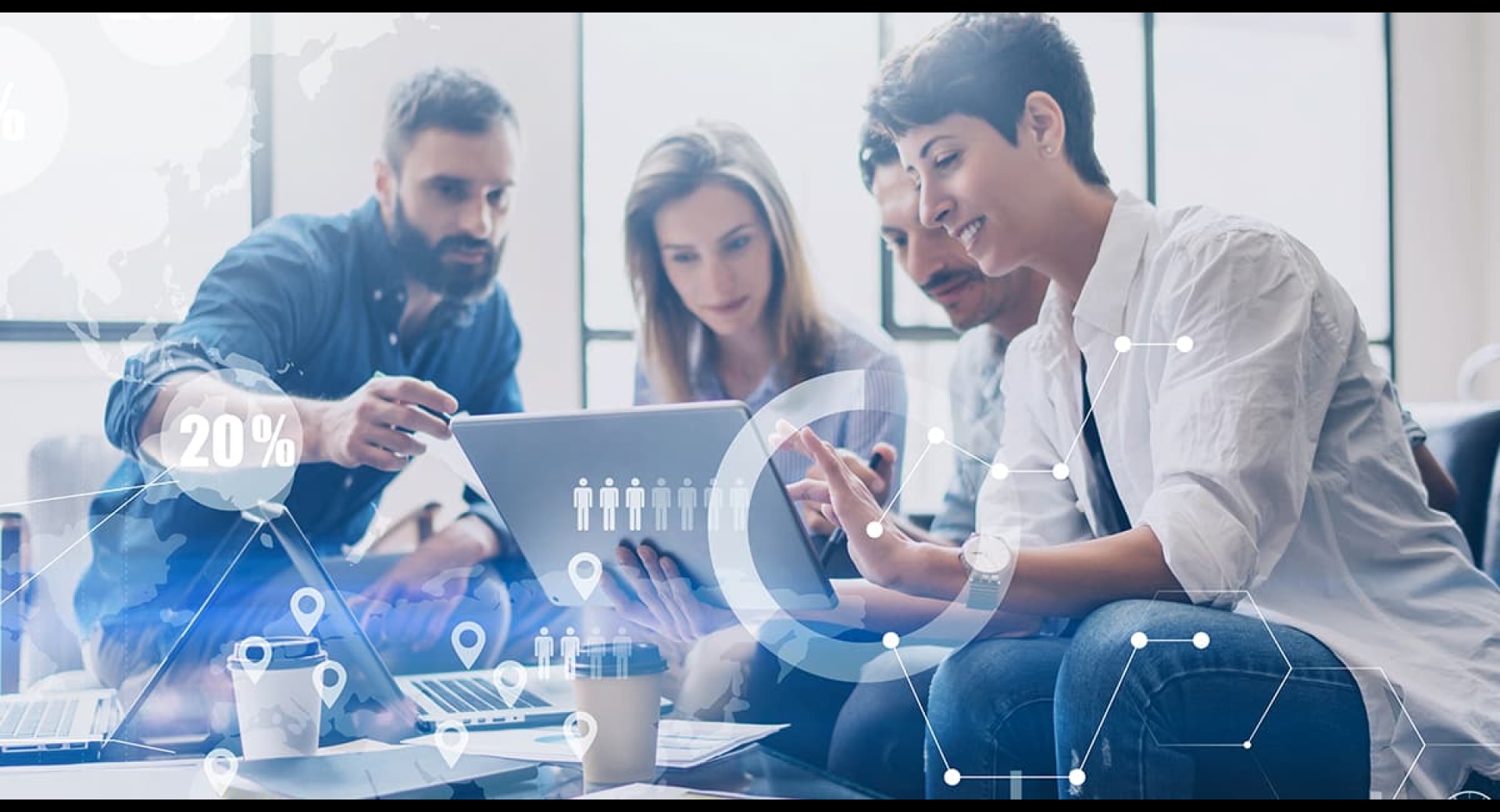 Insurance for IT Consultants in Vancouver