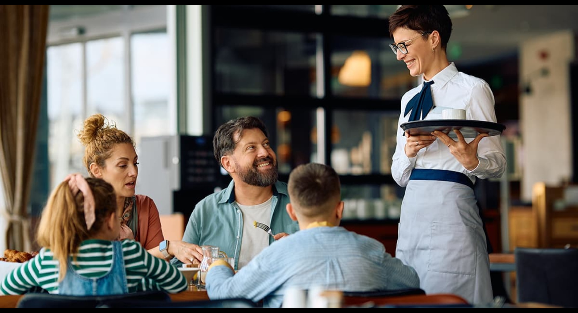 What Insurance Do Vancouver Restaurants Need