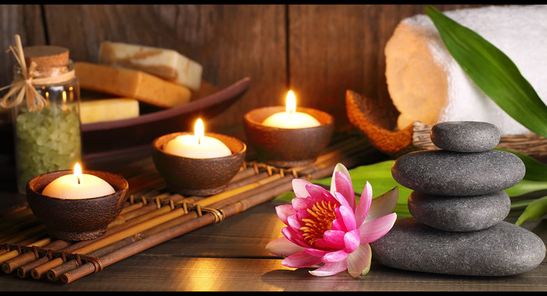 What Insurance Your Vancouver Spa Needs